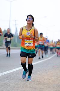 BIB: 10951
                            <button type="button" onclick="openModal(7895794)" class="btn btn-primary btn-sm float-right btn-popup" data-toggle="modal" data-target=".modal-high-quality">
                        <i class="fas fa-shopping-cart"></i> Add to Cart
                    </button>
                                            <button type="button" onclick="isThisMe(7895794, true)" class="btn btn-success btn-sm float-right btn-popup btn-isme hidden" data-toggle="tooltip" data-placement="bottom" title="นี่คือรูปของคุณใช่ไหม คลิกที่นี่เพื่อเอาเข้าอัลบั้ม">
                        <i class="fas fa-plus"></i> Add to album
                    </button>
                    <button type="button" onclick="isThisMe(7895794, false)" class="btn btn-warning btn-sm float-right btn-popup btn-isnotme hidden">
                        <i class="fas fa-ban"></i> Remove from album
                    </button>